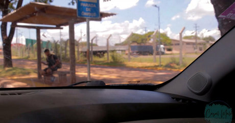 malu casal naked model photo