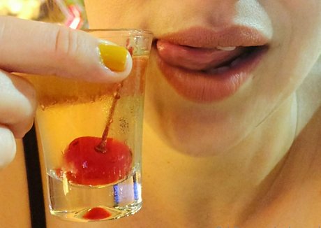 malu casal pornstar art gallery