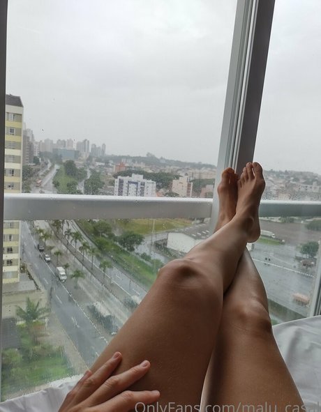 blowbang onlyfans hot porn images