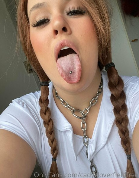 anal princess onlyfans sex photos