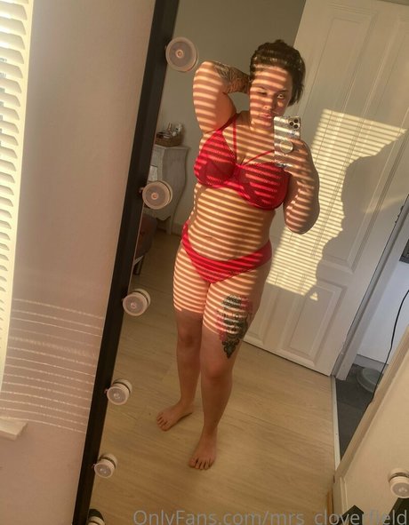 wife pussy onlyfans hot pics