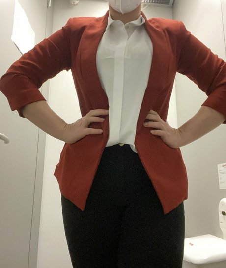 asian pussy onlyfans pretty galleries