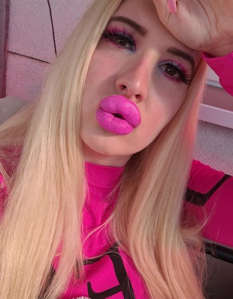 goth threesome onlyfans hd pic