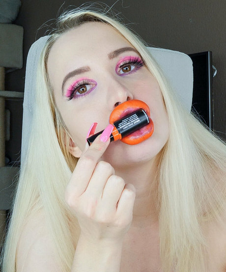 big tits riding onlyfans hot sexy photo