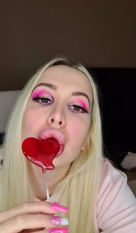 whore wife onlyfans beautiful xxx galleries