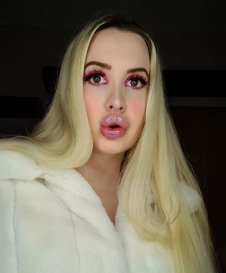 asian pussy onlyfans adult img