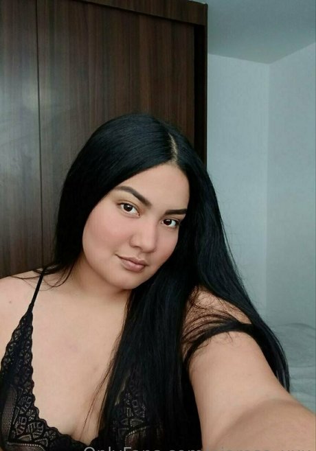 fart onlyfans hot porn pic