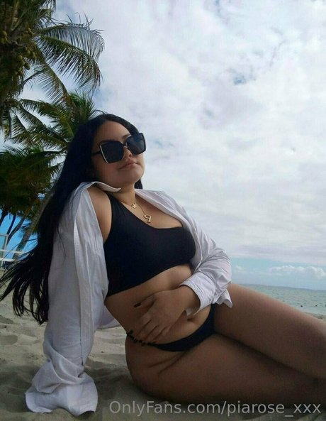 big tits nurse onlyfans hot porn img