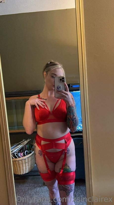 frottage onlyfans hd picture