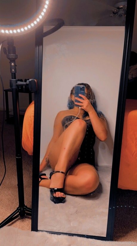 hottest young onlyfans pornos archive