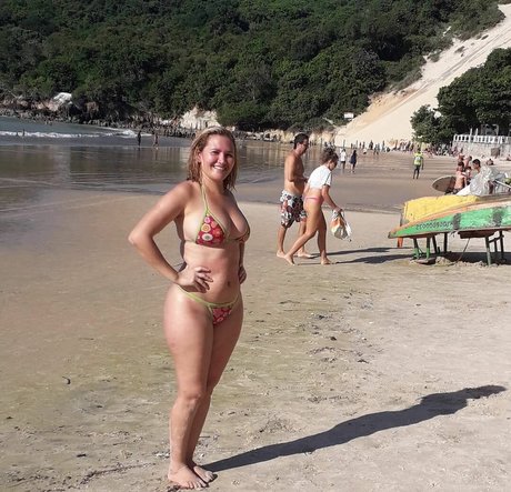 lingerie blowjob onlyfans best photos