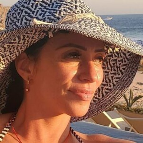 ariellaferrerafree best star pic