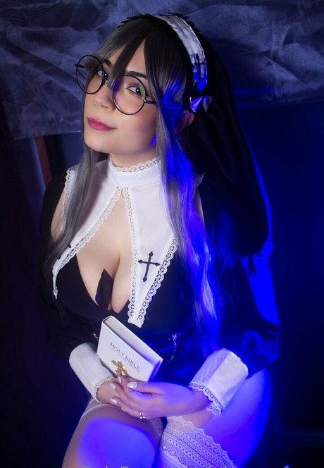 jukacrasoves pornstar hd photos