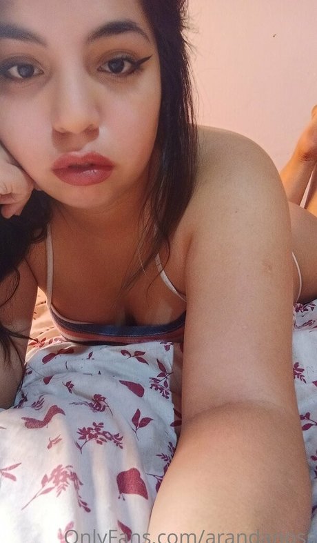 sweetarandanoss pornstar art archive