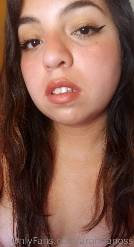 sweetarandanoss adult star gallery