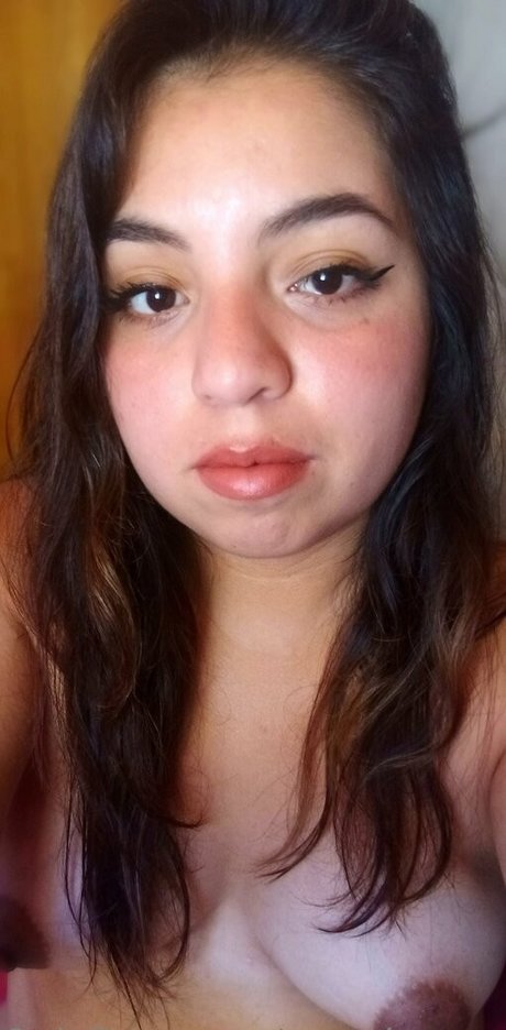 sweetarandanoss free star pic