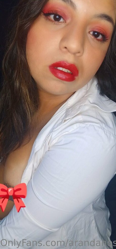 sweetarandanoss exclusive star img