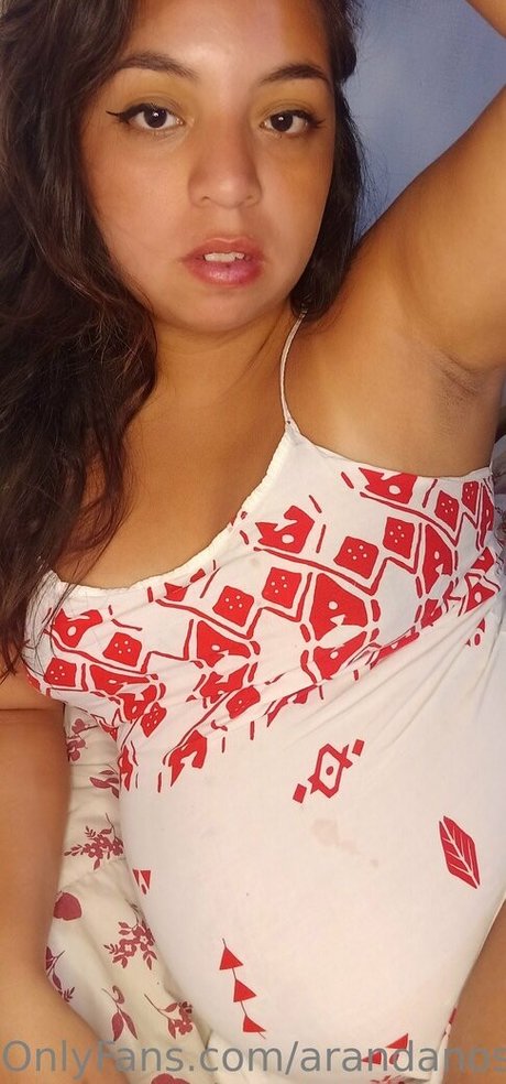 sweetarandanoss porn actress pics