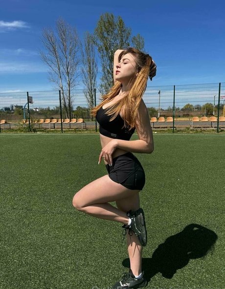 siireenaa pretty pornstar img