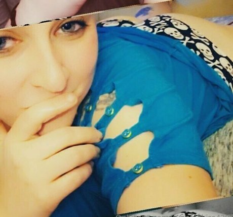 cyanidekiss420 xxx actress image