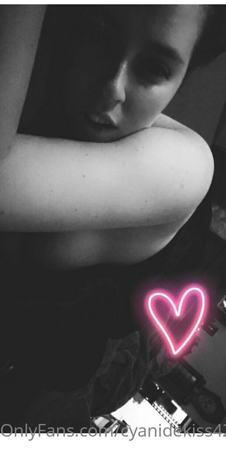 sex girls onlyfans hot archive