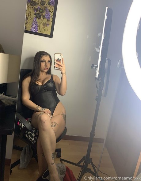 wife pussy onlyfans nudes galleries