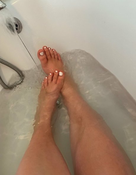 scarlett skye star exclusive pic