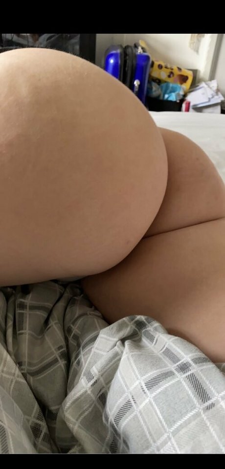 scarlett skye pornstar sexy picture