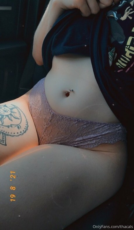 thacals pornstar top pictures