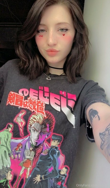 thacals sexy actress gallery