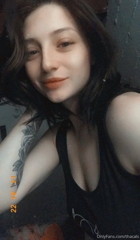 thacals best star images