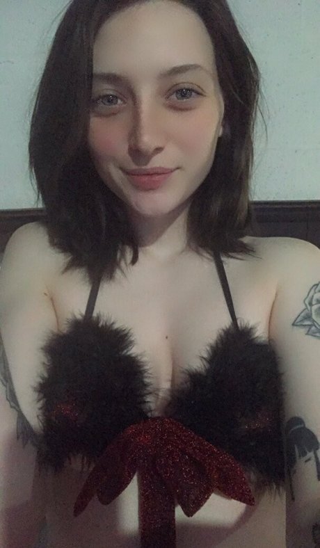 thacals best pornstar archive