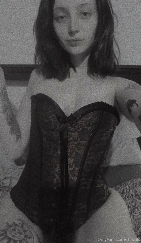 thacals top model pictures