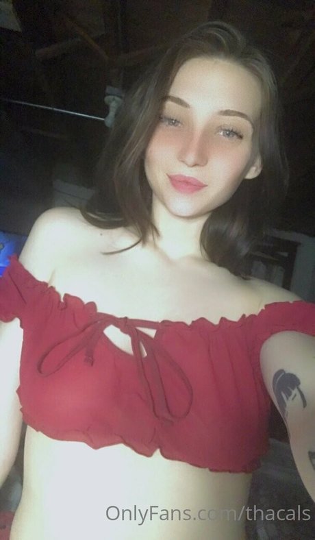 thacals sexy actress archive