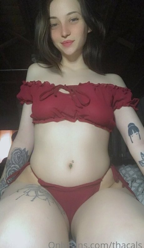 thacals star beautiful pictures