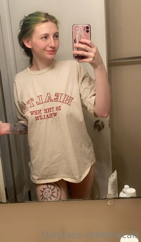 thacals best actress gallery