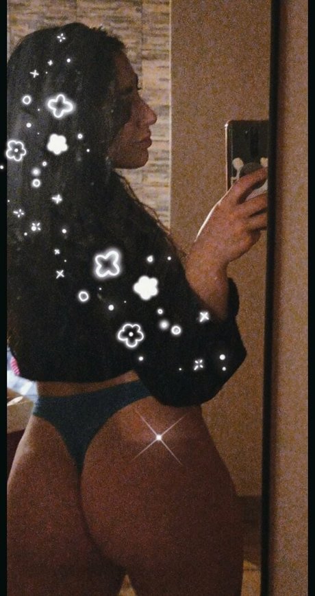 balls onlyfans porno image