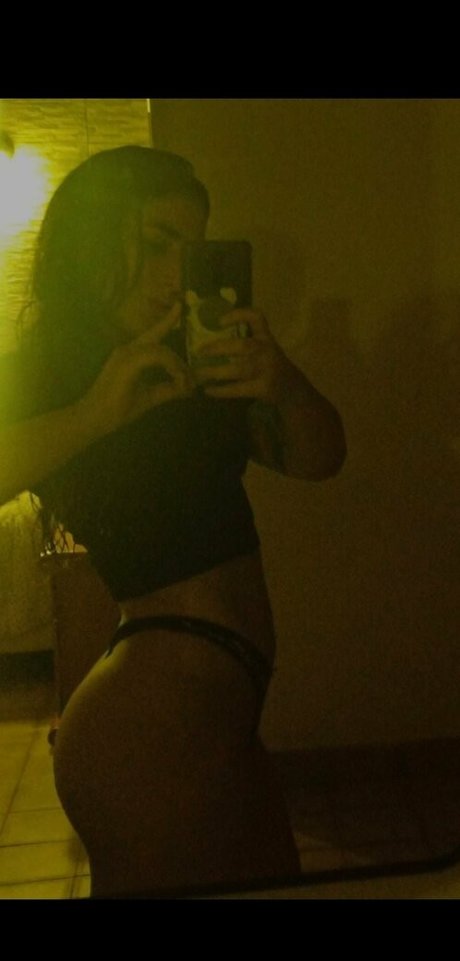 bitchpleassse exclusive star galleries