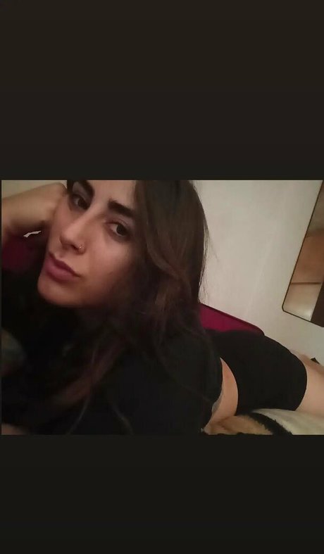 bitchpleassse top model pic