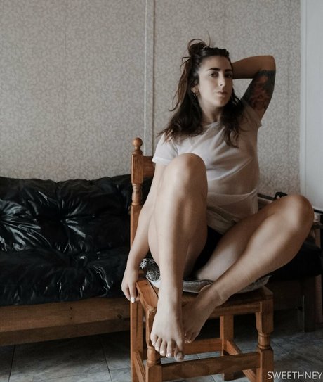 bitchpleassse star perfect img