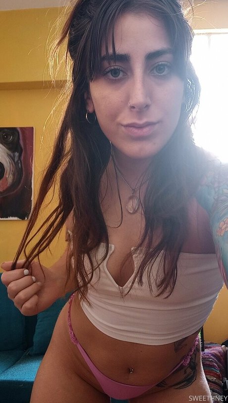 bitchpleassse nude actress images