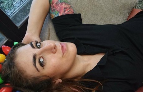 bitchpleassse free pornstar photos