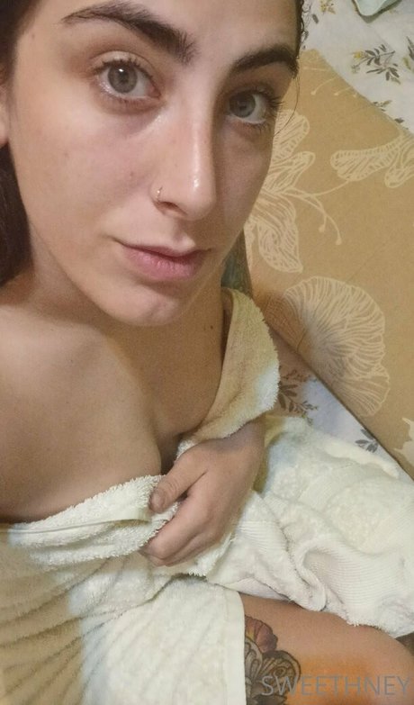 bitchpleassse model nice image