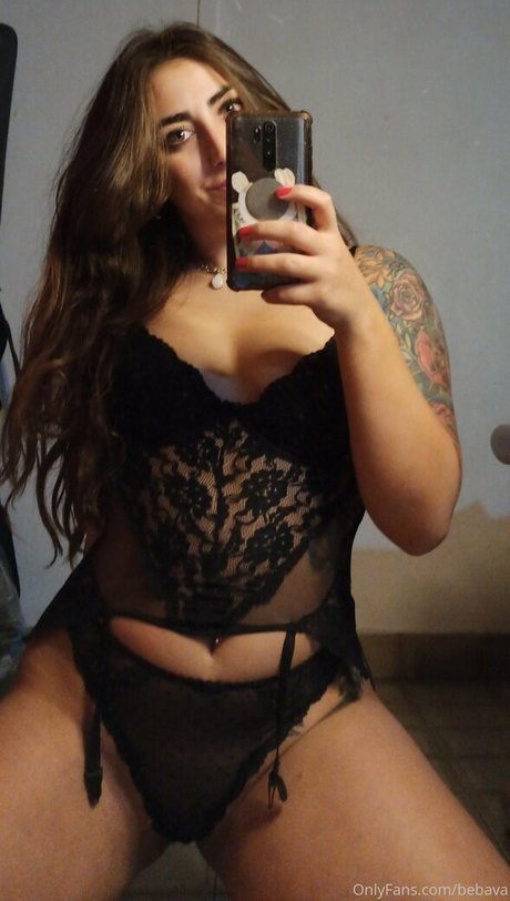 bitchpleassse exclusive model gallery