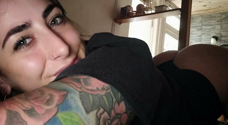 bitchpleassse pornstar hot galleries