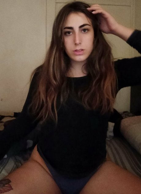 bitchpleassse star sex pics