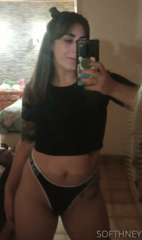 bitchpleassse pretty pornstar photo