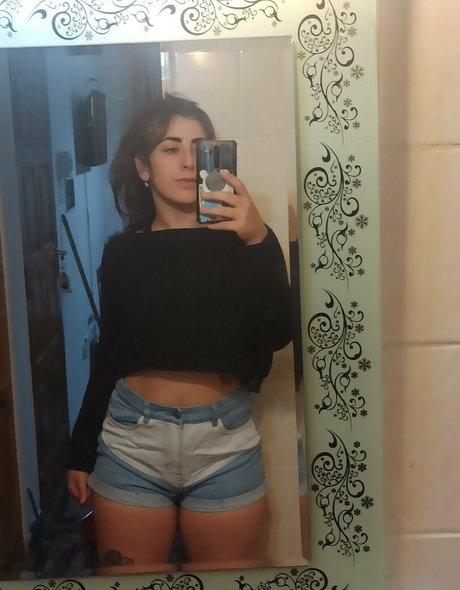 bitchpleassse pornstar top gallery