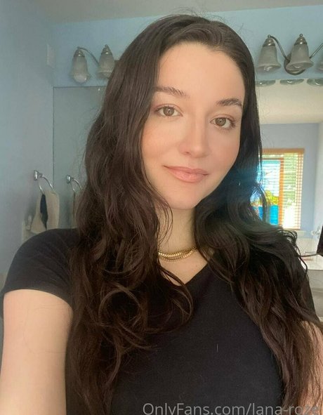 40 onlyfans nudes picture