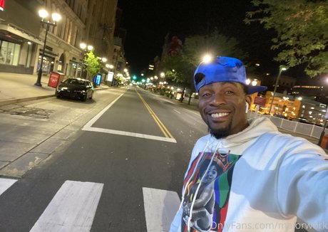 majorwork hot actress gallery